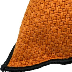 CASSAMANCE ΠΟΡΤΟΚΑΛΙ ΕΞΩ