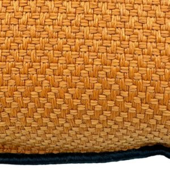 CASSAMANCE ΠΟΡΤΟΚΑΛΙ ΕΞΩ