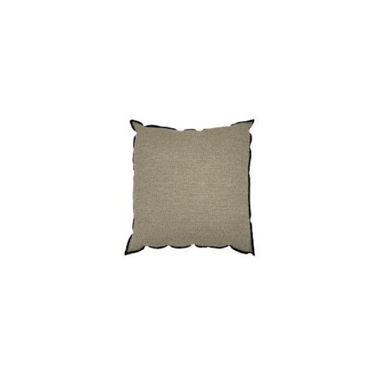 CASSAMANCE ΜΠΕΖ ΕΞΩ