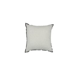 CASSAMANCE ΕΞΩ. ΛΕΥΚΟ