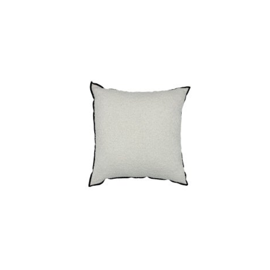 CASSAMANCE ΕΞΩ. ΛΕΥΚΟ