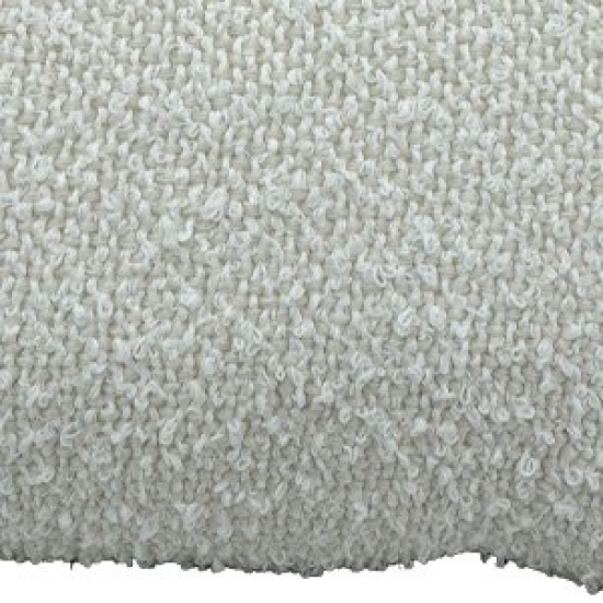 CASSAMANCE ΕΞΩ. ΛΕΥΚΟ