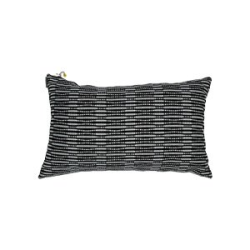 ΜΑΥΡΟ ΚΑΙ ΛΕΥΚΟ ΣΧΕΔΙΟ