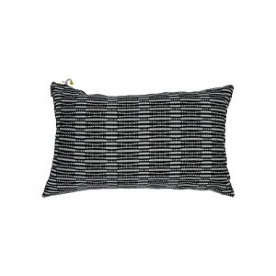 ΜΑΥΡΟ ΚΑΙ ΛΕΥΚΟ ΣΧΕΔΙΟ