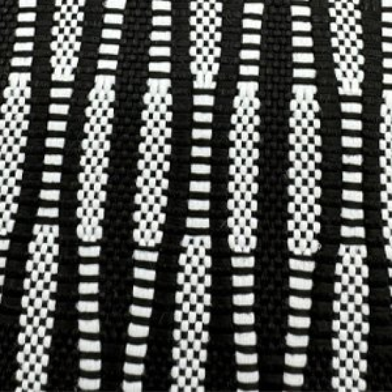 ΜΑΥΡΟ ΚΑΙ ΛΕΥΚΟ ΣΧΕΔΙΟ