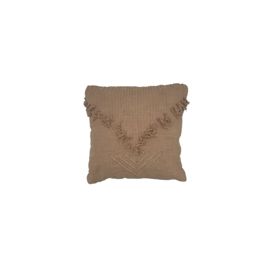 ΜΠΕΖ ΒΕΛΟΝΑ