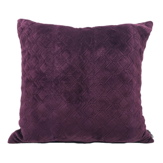 ΧΡΙΣΤΟΥΓΕΝΝΙΑΤΙΚΟ ΜΩΒ ΜΑΞΙΛΑΡΙ