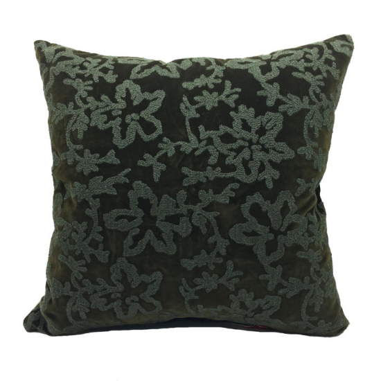 ΧΡΙΣΤΟΥΓΕΝΝΙΑΤΙΚΟ ΜΩΒ ΜΑΞΙΛΑΡΙ