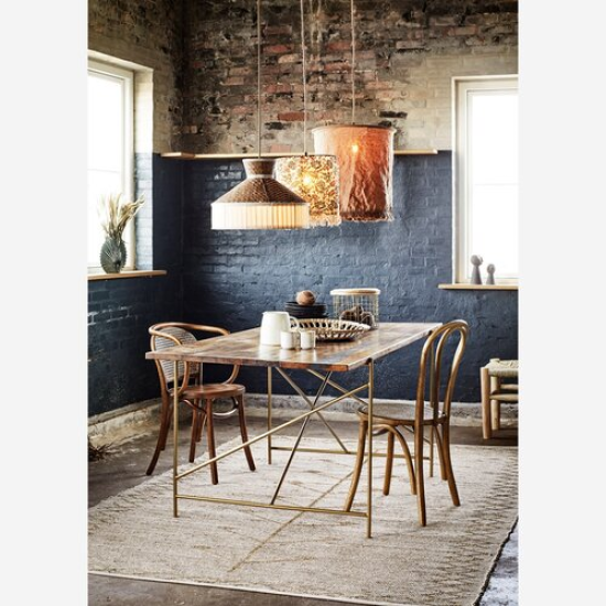 ΣΤΡΟΓΓΥΛΑ ΚΟΥΤΙΑ - ΚΑΠΑΚΙΑ ΑΠΟ ΜΠΑΜΠΟΥ ΜΕΓΑΛΟ