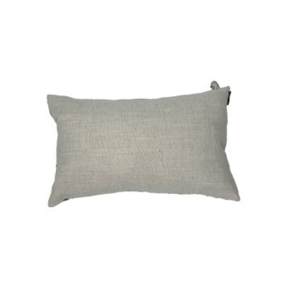 VINTAGE ΜΠΛΕ ΡΟΜΒΟΣ