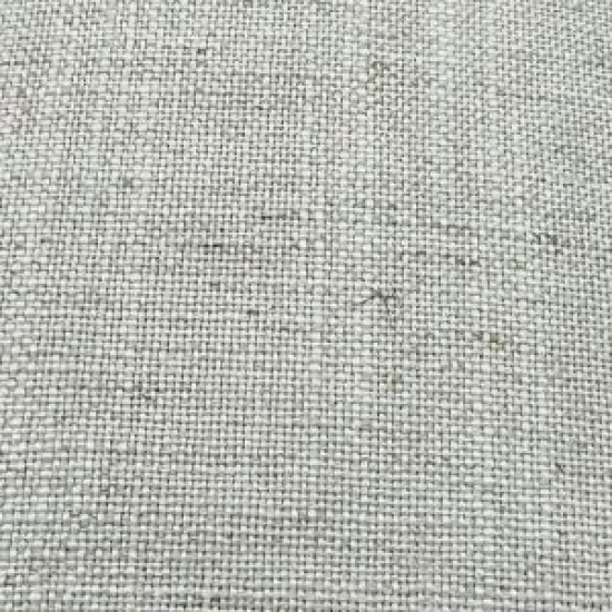 VINTAGE ΜΠΛΕ ΡΟΜΒΟΣ