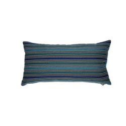 CASSAMANCE - ΑΠΟΧΡΩΣΕΙΣ ΤΟΥ ΜΠΛΕ