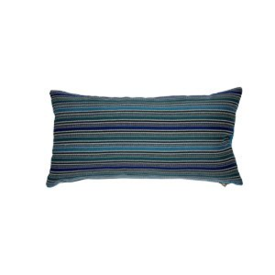 CASSAMANCE - ΑΠΟΧΡΩΣΕΙΣ ΤΟΥ ΜΠΛΕ