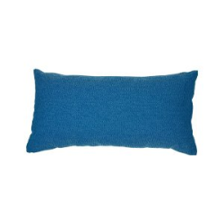 CASSAMANCE - ΑΠΟΧΡΩΣΕΙΣ ΤΟΥ ΜΠΛΕ