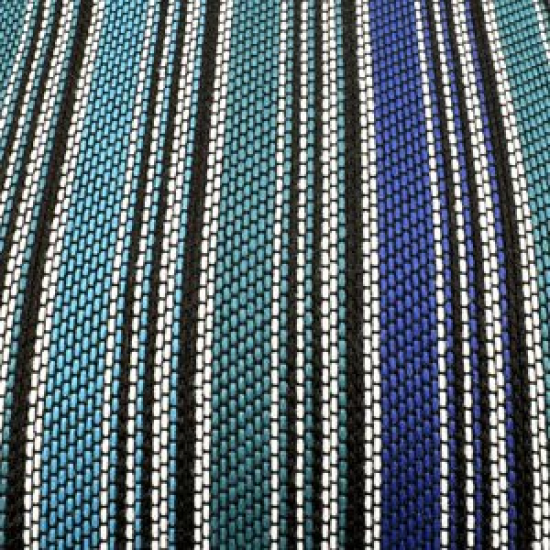 CASSAMANCE - ΑΠΟΧΡΩΣΕΙΣ ΤΟΥ ΜΠΛΕ