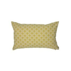 JIM TOMPSON ΚΙΤΡΙΝΟ