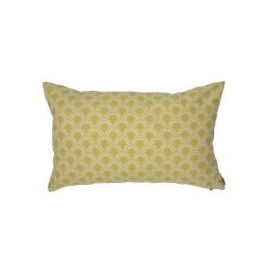 JIM TOMPSON ΚΙΤΡΙΝΟ