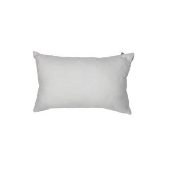 JIM TOMPSON ΚΙΤΡΙΝΟ