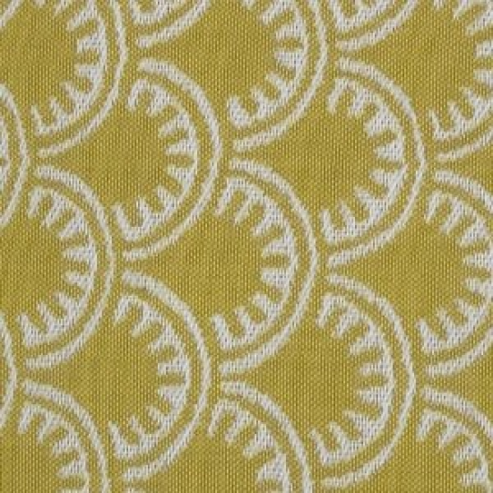 JIM TOMPSON ΚΙΤΡΙΝΟ