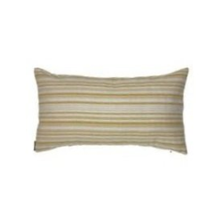 ΚΙΤΡΙΝΕΣ ΡΑΒΔΟΙ