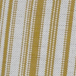 ΚΙΤΡΙΝΕΣ ΡΑΒΔΟΙ