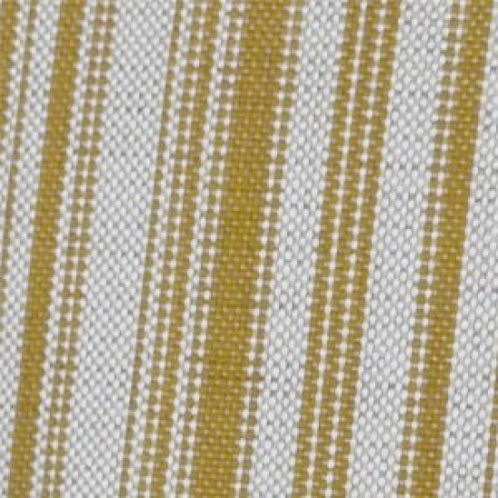 ΚΙΤΡΙΝΕΣ ΡΑΒΔΟΙ