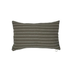 ΜΠΕΖ ΡΑΒΔΟΙ ΜΕ ΒΑΜΒΑΚΙ