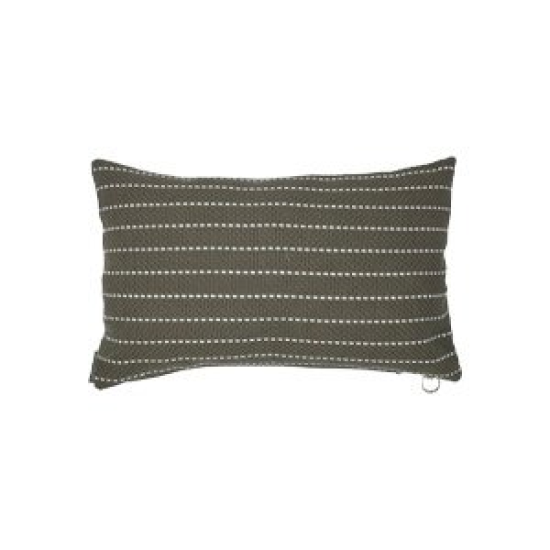 ΜΠΕΖ ΡΑΒΔΟΙ ΜΕ ΒΑΜΒΑΚΙ