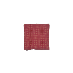 ΜΑΞΙΛΑΡΙ ΚΑΘΙΣΜΑΤΟΣ ΡΟΖ ΣΧΕΔΙΟ ΦΟΙΝΙΚΑ