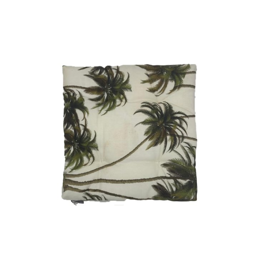 ΜΑΞΙΛΑΡΙ ΚΑΘΙΣΜΑΤΟΣ ΣΧΕΔΙΟ ΦΟΙΝΙΚΑ ΧΑΚΙ