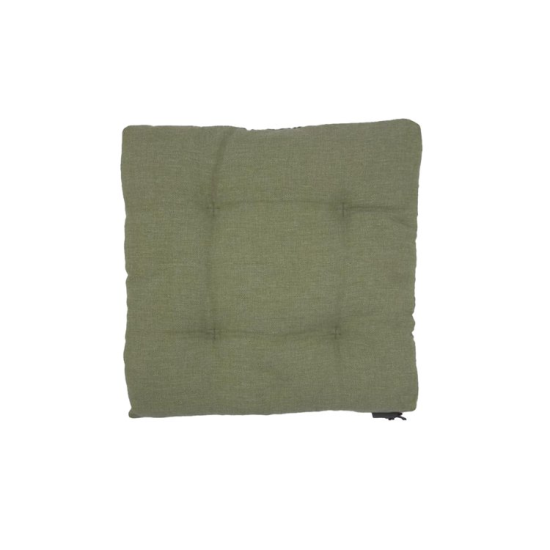 ΜΑΞΙΛΑΡΙ ΚΑΘΙΣΜΑΤΟΣ ΣΧΕΔΙΟ ΦΟΙΝΙΚΑ ΧΑΚΙ