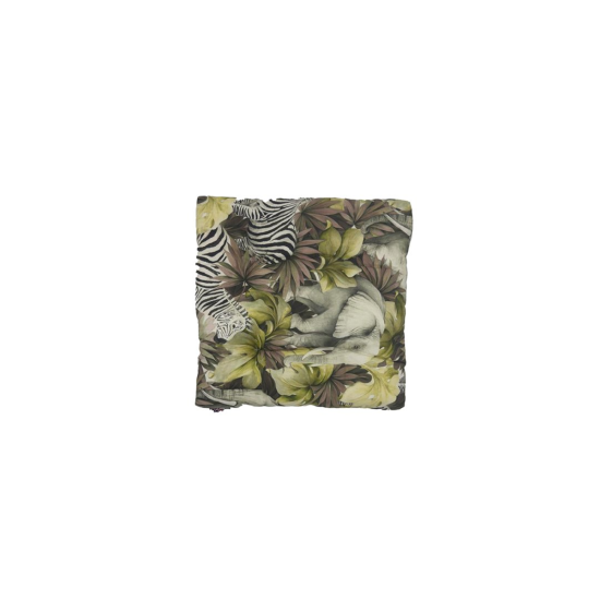 ΜΑΞΙΛΑΡΙ ΚΑΘΙΣΜΑΤΟΣ ΣΧΕΔΙΟ ΛΟΥΛΟΥΔΙΟΥ