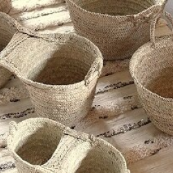 ΚΑΛΑΘI ΠΛΕΚΤΟ