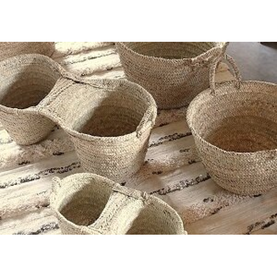 ΚΑΛΑΘI ΠΛΕΚΤΟ