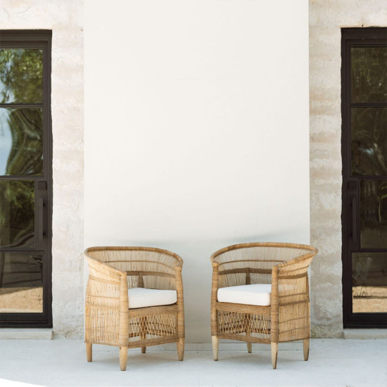 ΠΟΛΥΘΡΟΝΑ HERITAGE HAVEN