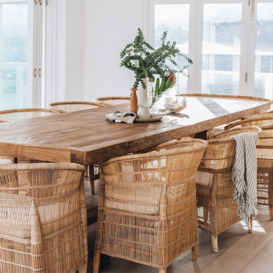 ΠΟΛΥΘΡΟΝΑ HERITAGE HAVEN