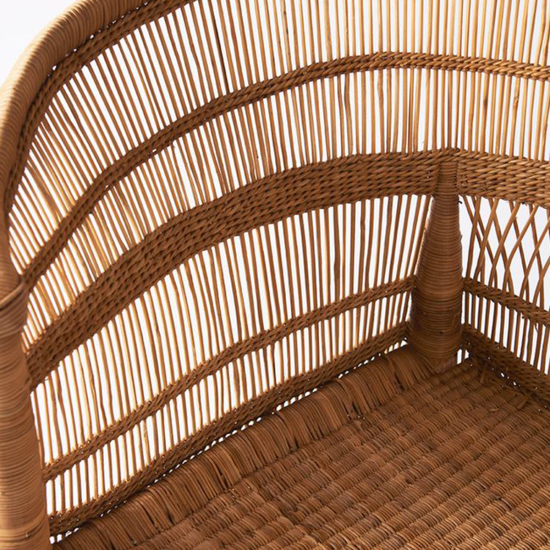 ΠΟΛΥΘΡΟΝΑ HERITAGE HAVEN