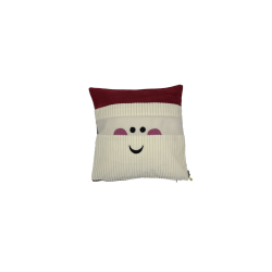 ΜΑΞΙΛΑΡΙ ΑΪ-ΒΑΣΙΛΗΣ