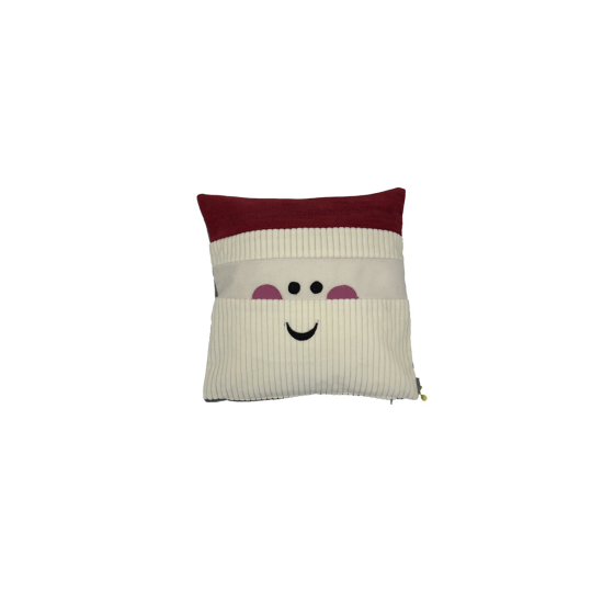 ΜΑΞΙΛΑΡΙ ΑΪ-ΒΑΣΙΛΗΣ