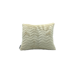 ΧΡΙΣΤΟΥΓΕΝΝΙΑΤΙΚΟ ΓΚΡΙ