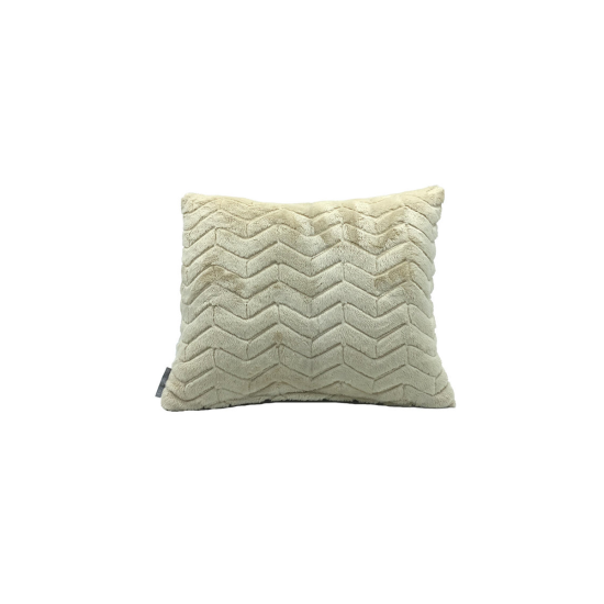 ΧΡΙΣΤΟΥΓΕΝΝΙΑΤΙΚΟ ΓΚΡΙ