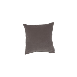 ΒΕΛΟΥΔΙΝΟ ΜΩΒ ΓΚΡΙ