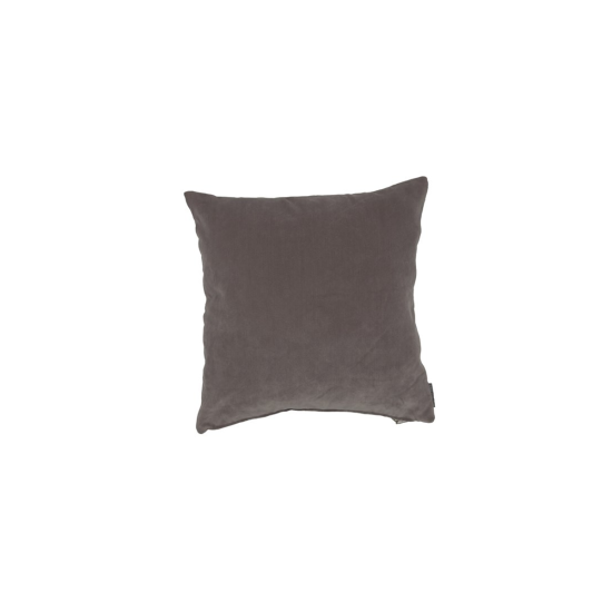 ΒΕΛΟΥΔΙΝΟ ΜΩΒ ΓΚΡΙ