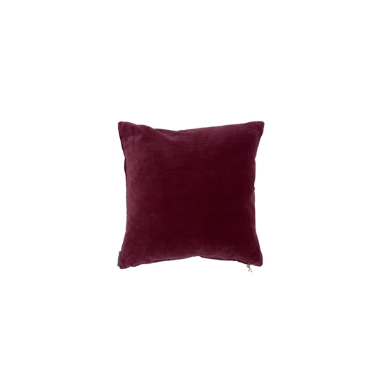 ΡΟΖ ΚΟΚΚΙΝΟ