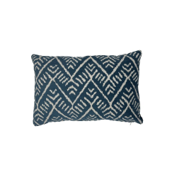 ΜΕΓΑΛΟ ΜΠΛΕ ΜΑΞΙΛΑΡΙ THIBAUT