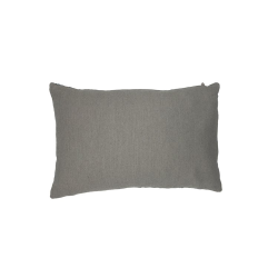 ΜΕΓΑΛΟ ΜΠΛΕ ΜΑΞΙΛΑΡΙ THIBAUT