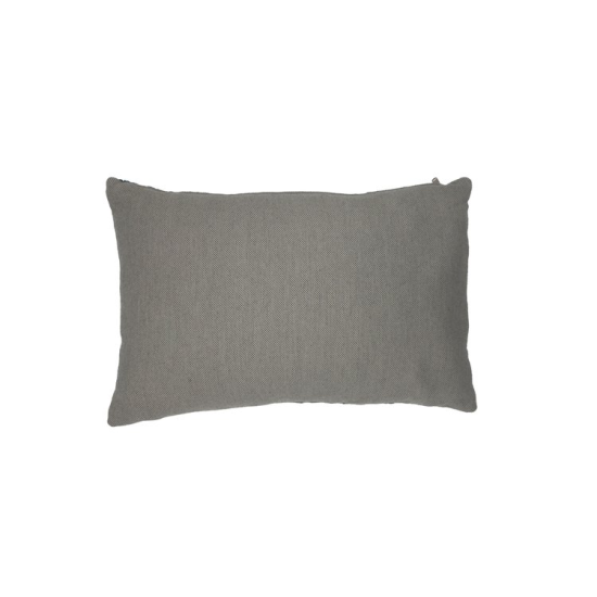 ΜΕΓΑΛΟ ΜΠΛΕ ΜΑΞΙΛΑΡΙ THIBAUT