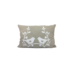 ΜΠΕΖ ΠΟΥΛΙΑ ΤΟΥ ΕΡΩΤΑ