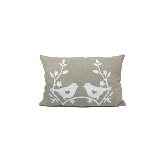 ΜΠΕΖ ΠΟΥΛΙΑ ΤΟΥ ΕΡΩΤΑ