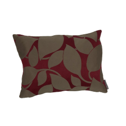 ΚΟΚΚΙΝΟ ΚΑΦΕ ΦΥΛΛΑ